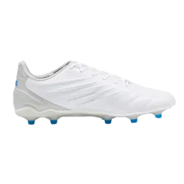 Puma King Pro FG-