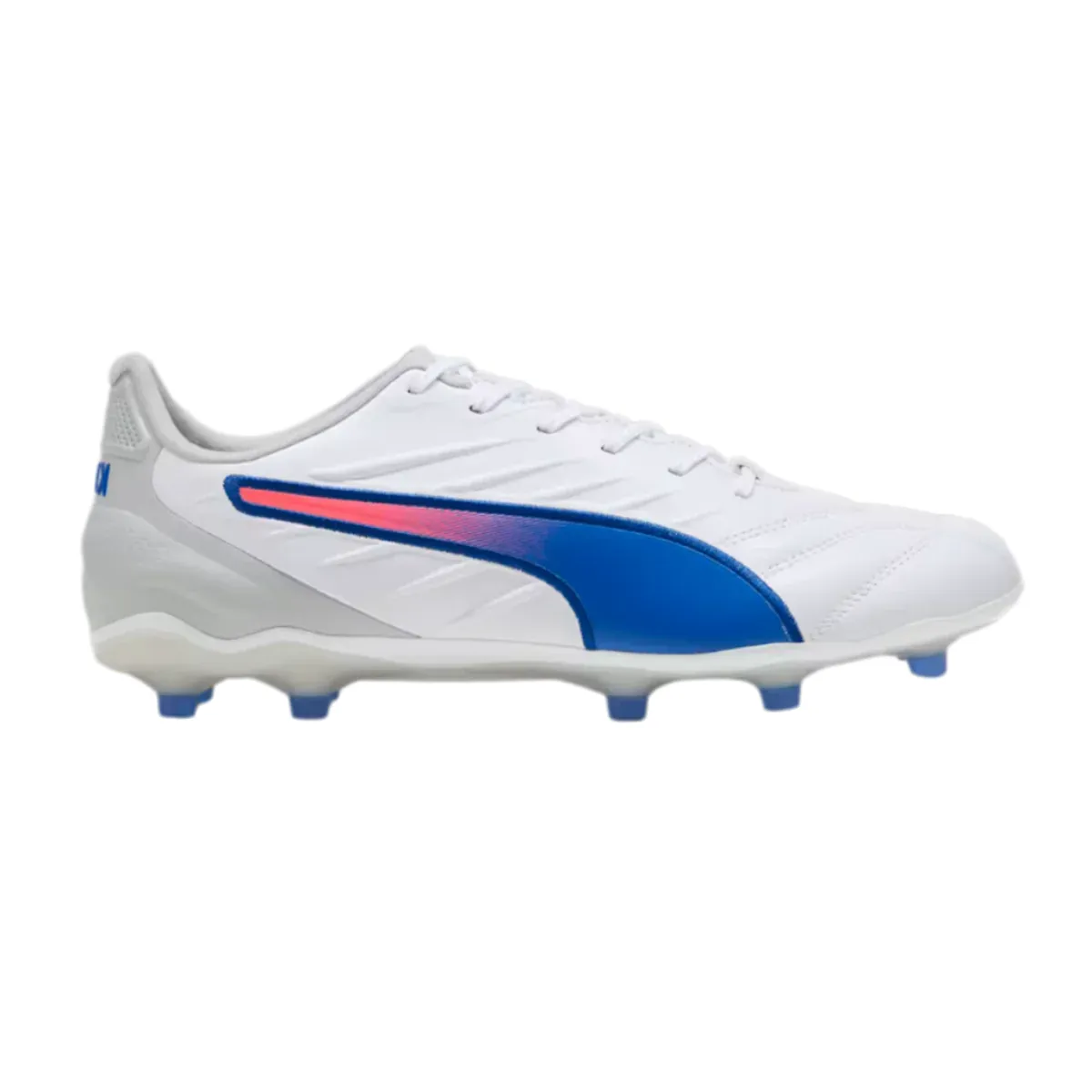 Puma King Pro FG-