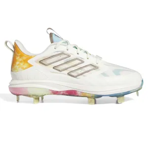 Purehustle 3 Md Softball Cleats