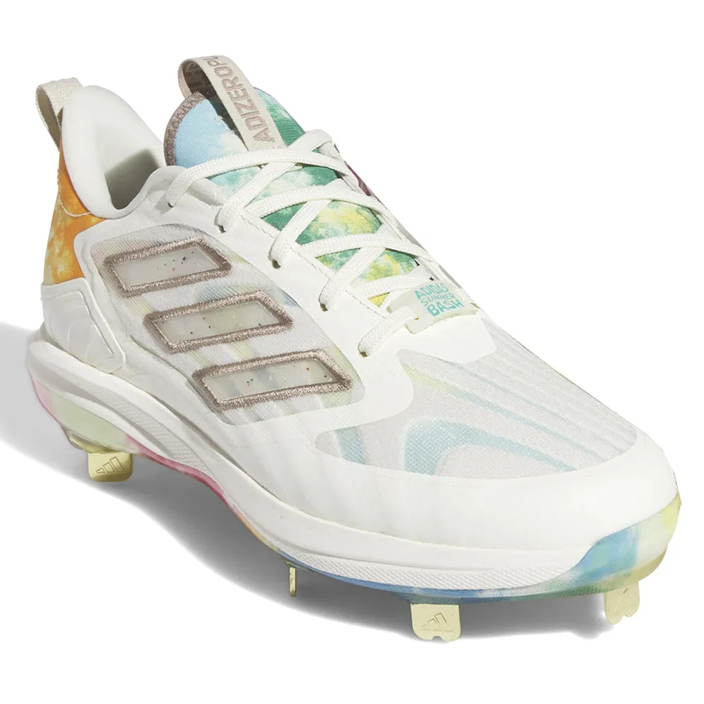 Purehustle 3 Md Softball Cleats