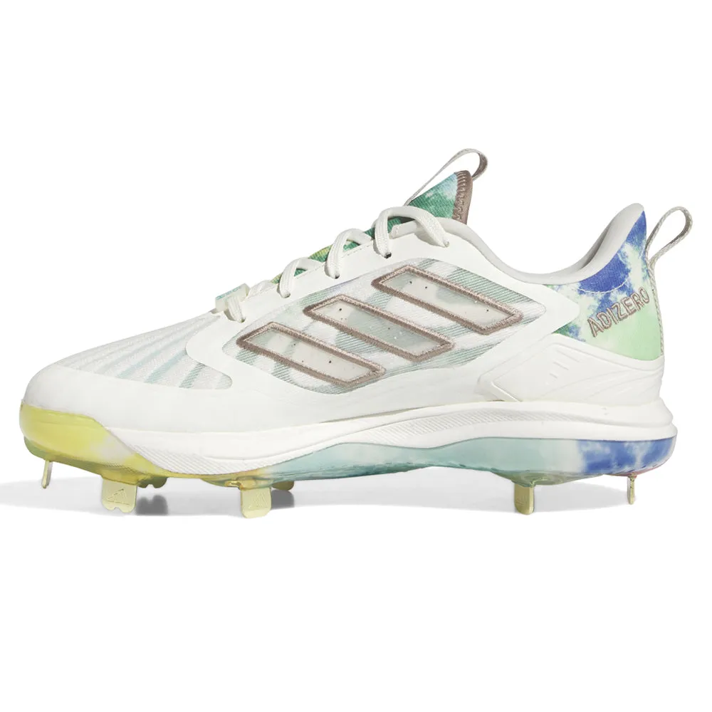 Purehustle 3 Md Softball Cleats