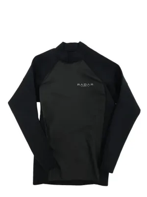 Radar Freedom Neoprene Top (2019)