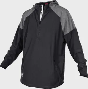 Rawlings Colorsync Long Sleeve Jacket