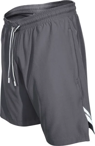 Rawlings ColorSync Technical Short- CSTS