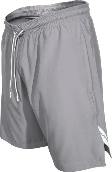 Rawlings ColorSync Technical Short- CSTS