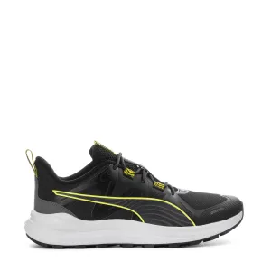 Reflect Lite Trail - Mens