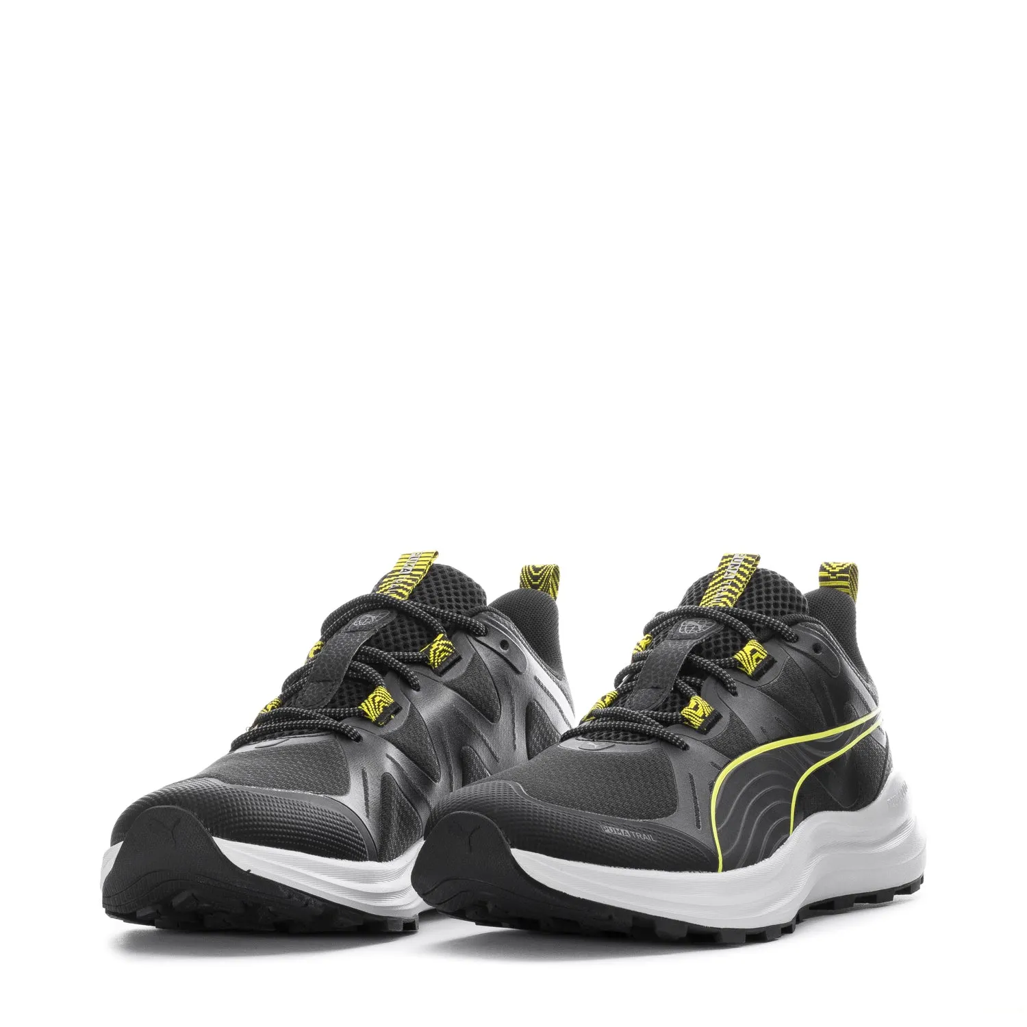 Reflect Lite Trail - Mens