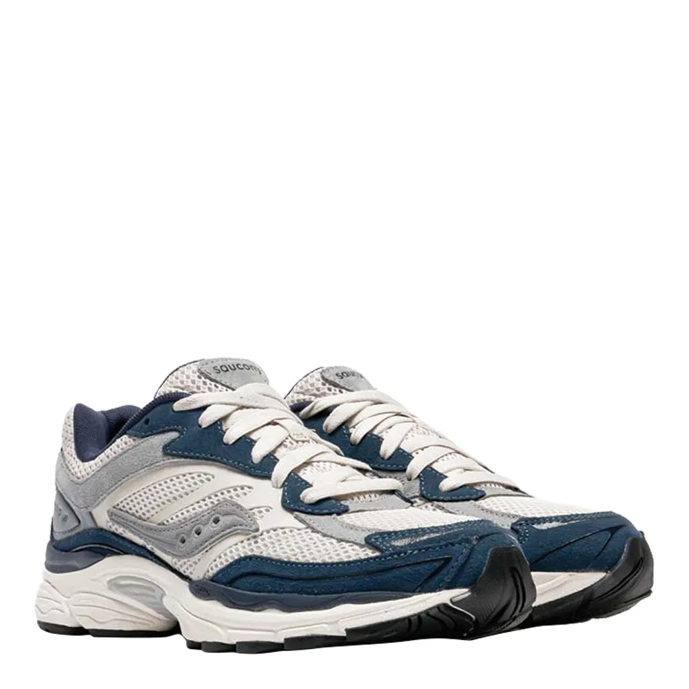 Saucony Men's ProGrid Omni 9 Shoes