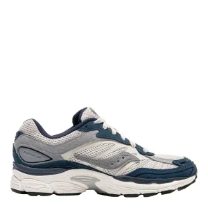 Saucony Men's ProGrid Omni 9 Shoes