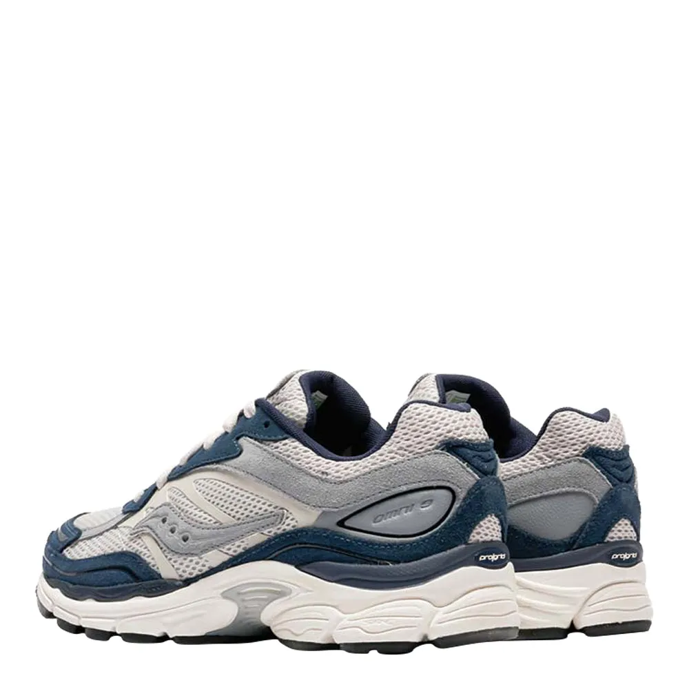 Saucony Men's ProGrid Omni 9 Shoes