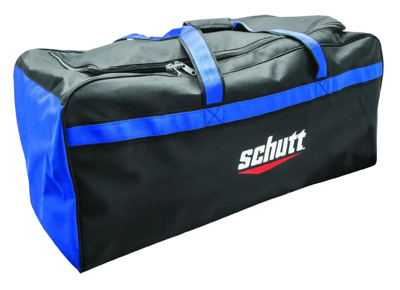 Schutt Equipment Bag