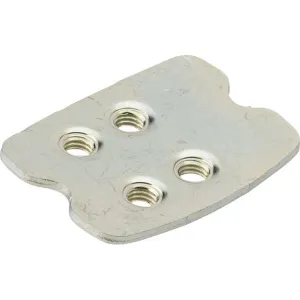 SH-A200 Cleat Nut