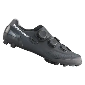 Shimano SH-XC902 S-Phyre MTB Shoe