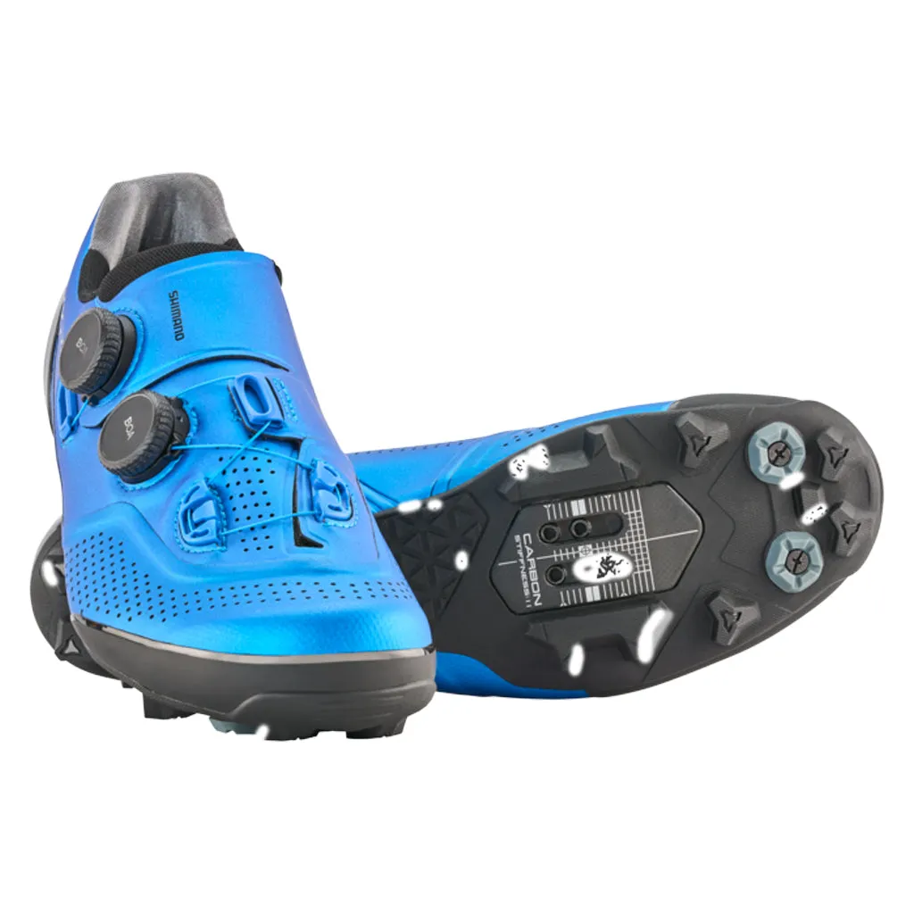 Shimano SH-XC902 S-Phyre MTB Shoe