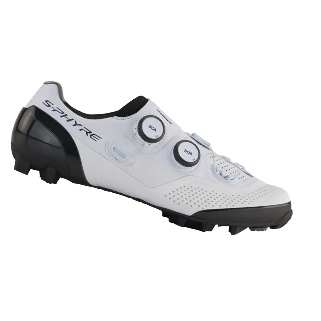 Shimano SH-XC902 S-Phyre MTB Shoe