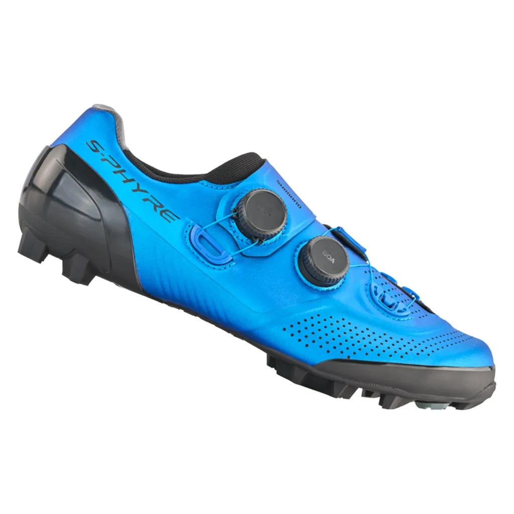 Shimano SH-XC902 S-Phyre MTB Shoe