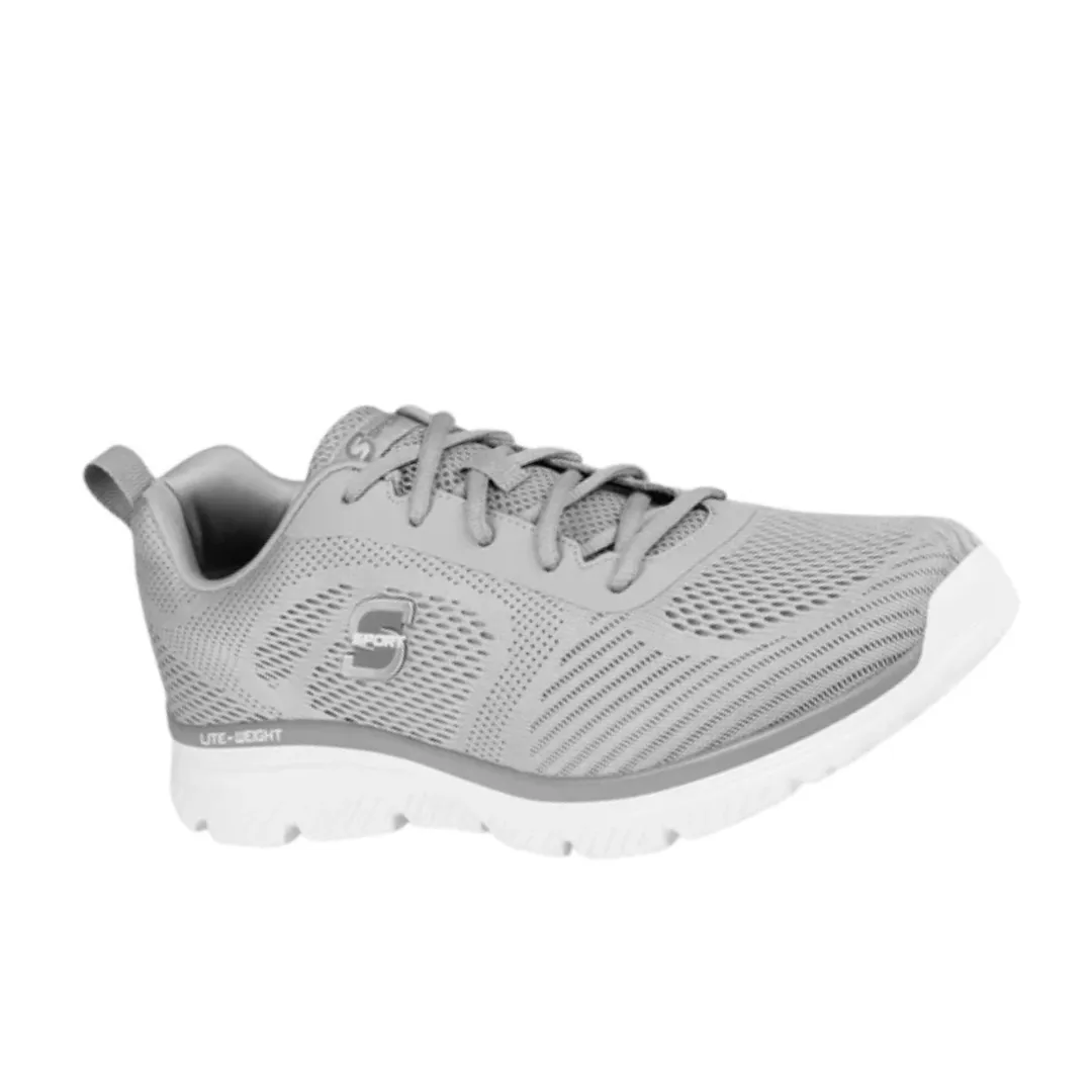 SKECHERS - Grahm Sneakers