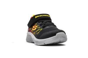 SKECHERS Microspec Texlor