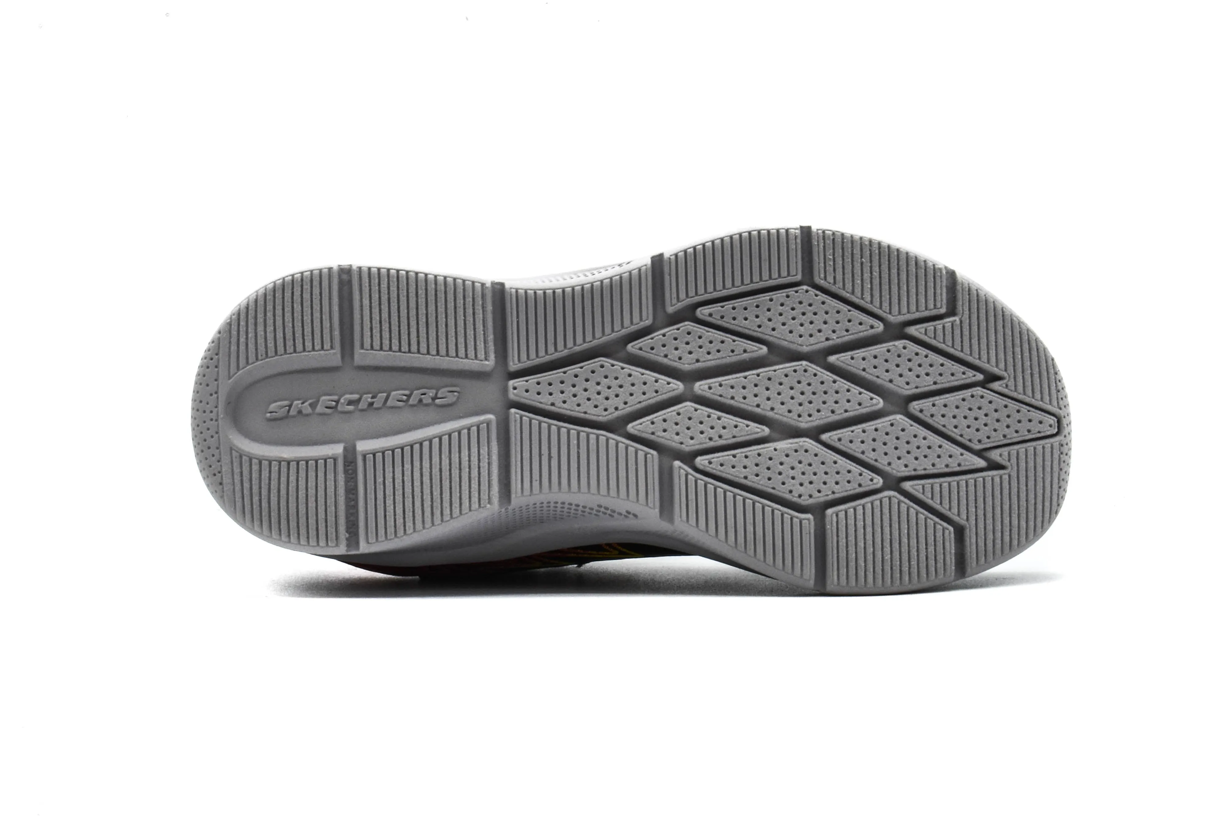 SKECHERS Microspec Texlor