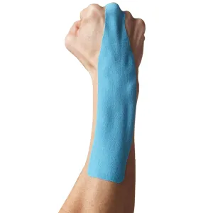 Spidertech Pre-Cut Tape - Wrist