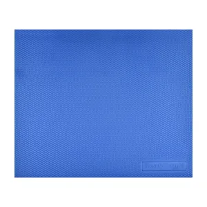 Steady Doggie  Blue Foam Balance Pad - Balance Board For Physical Therapy -