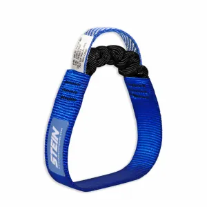 STEIN CAMBO SRT Foot Loop