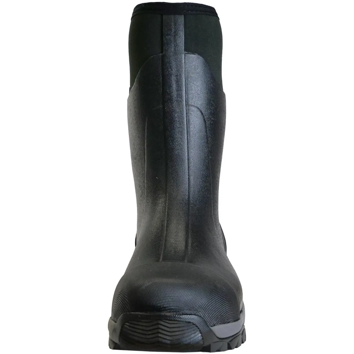 Sugar River by Gemplers Composite Toe Chore Boots