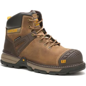 Superlite boot - Men's 6"