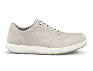 Sven Light Beige