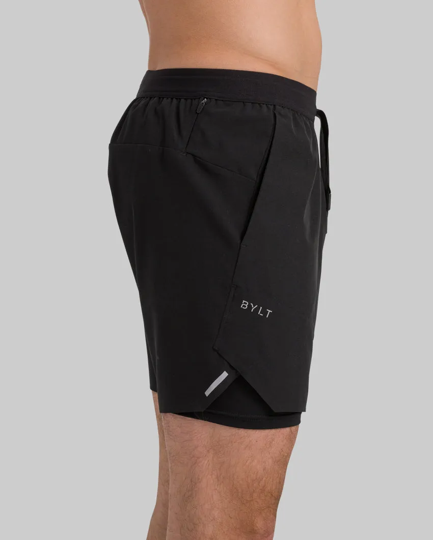 Swift Short