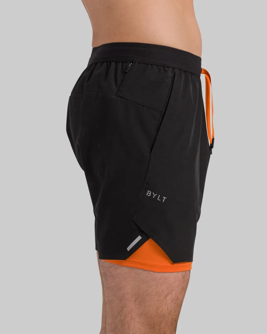 Swift Short