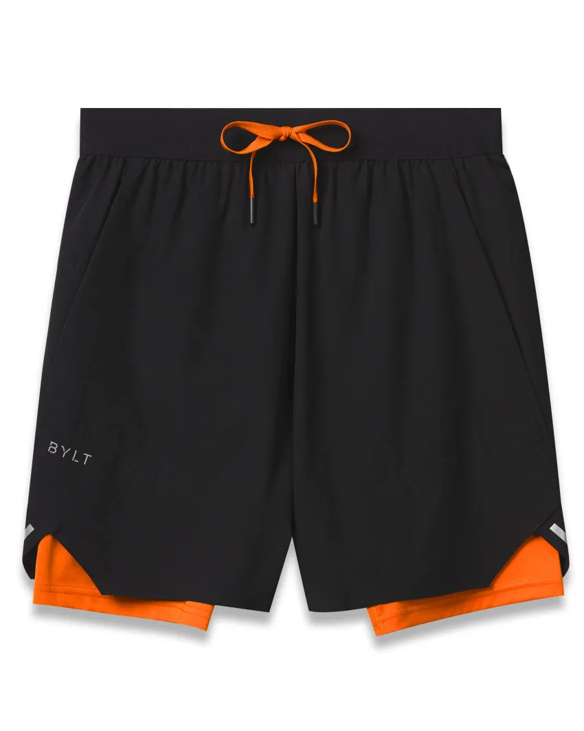 Swift Short