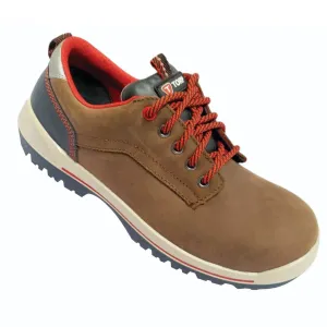 T Torp Nexa 05 Safety Shoes: Your All-Day Comfort and Safety Partner