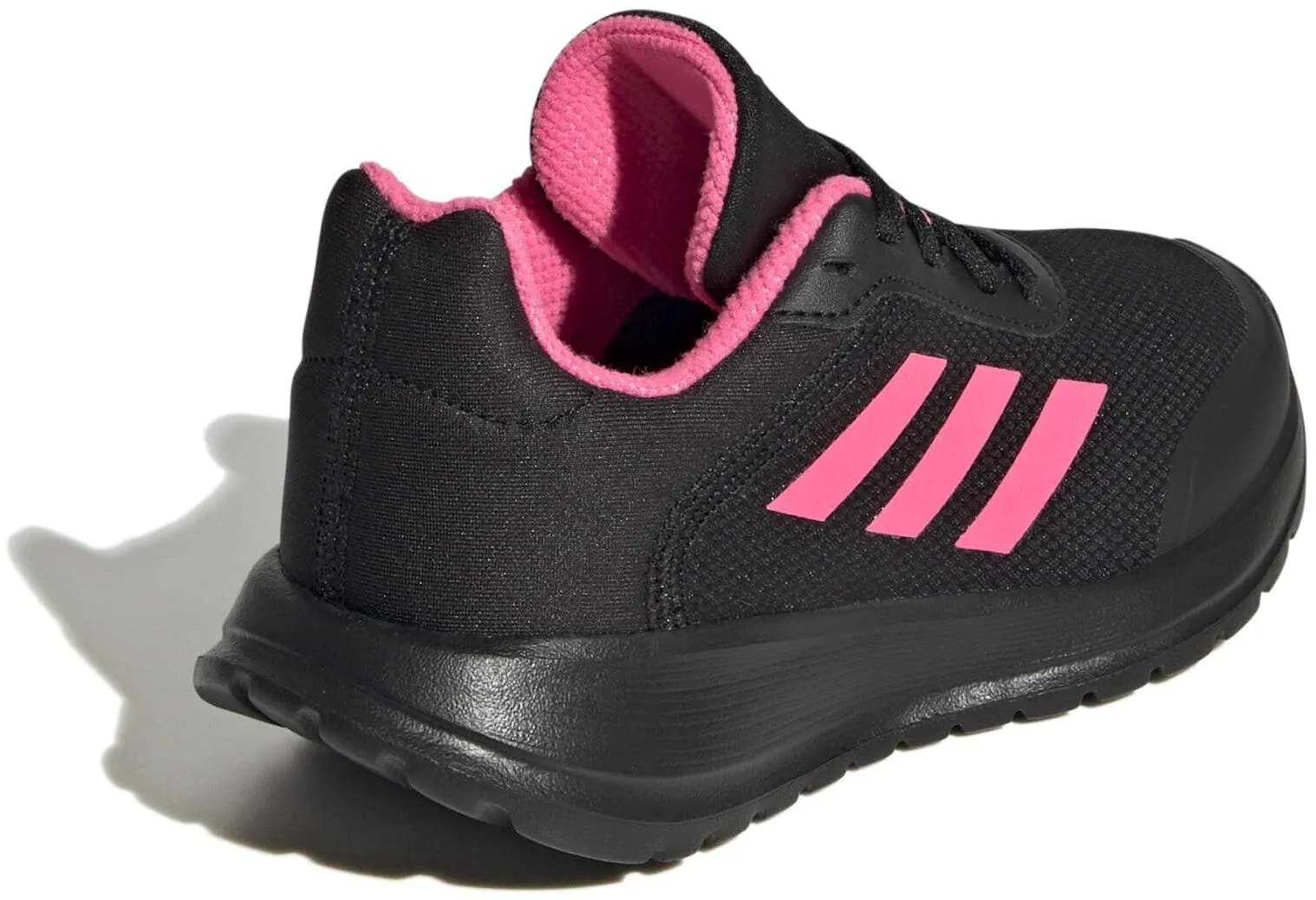 Tensaur Run 2.0 Kid's Sportswear Shoes