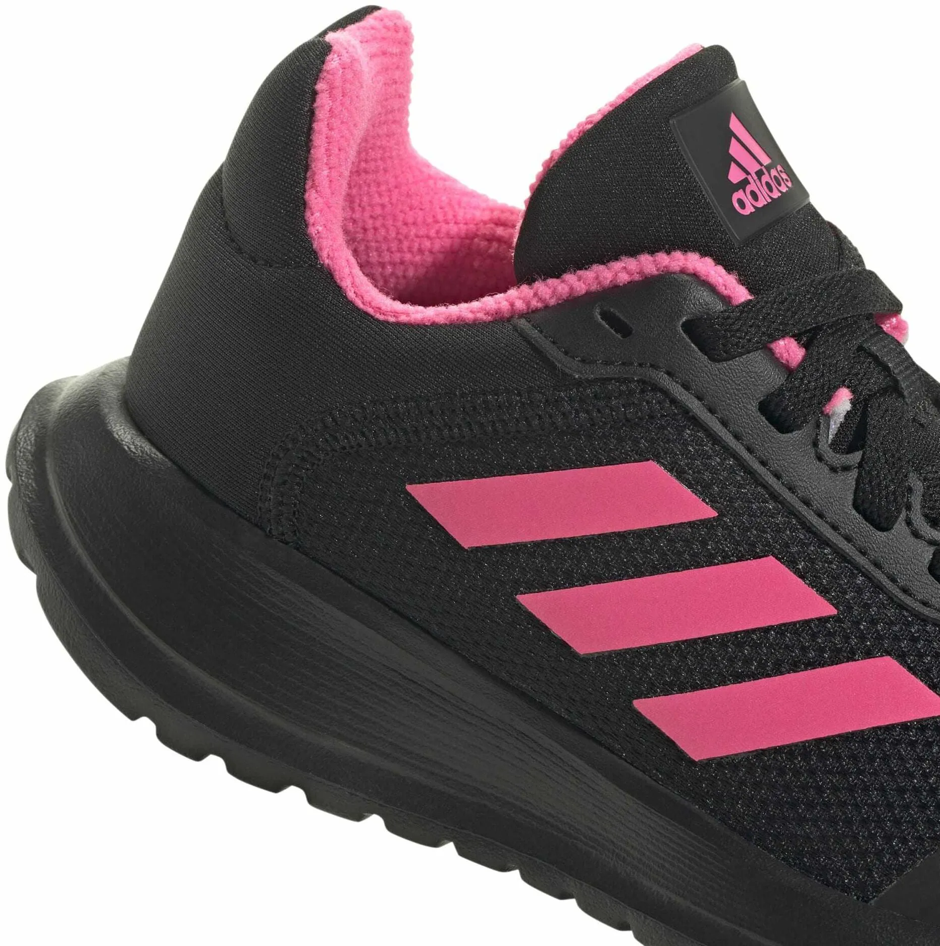 Tensaur Run 2.0 Kid's Sportswear Shoes