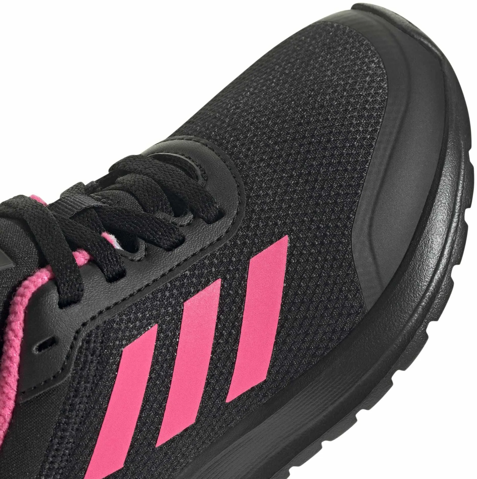 Tensaur Run 2.0 Kid's Sportswear Shoes