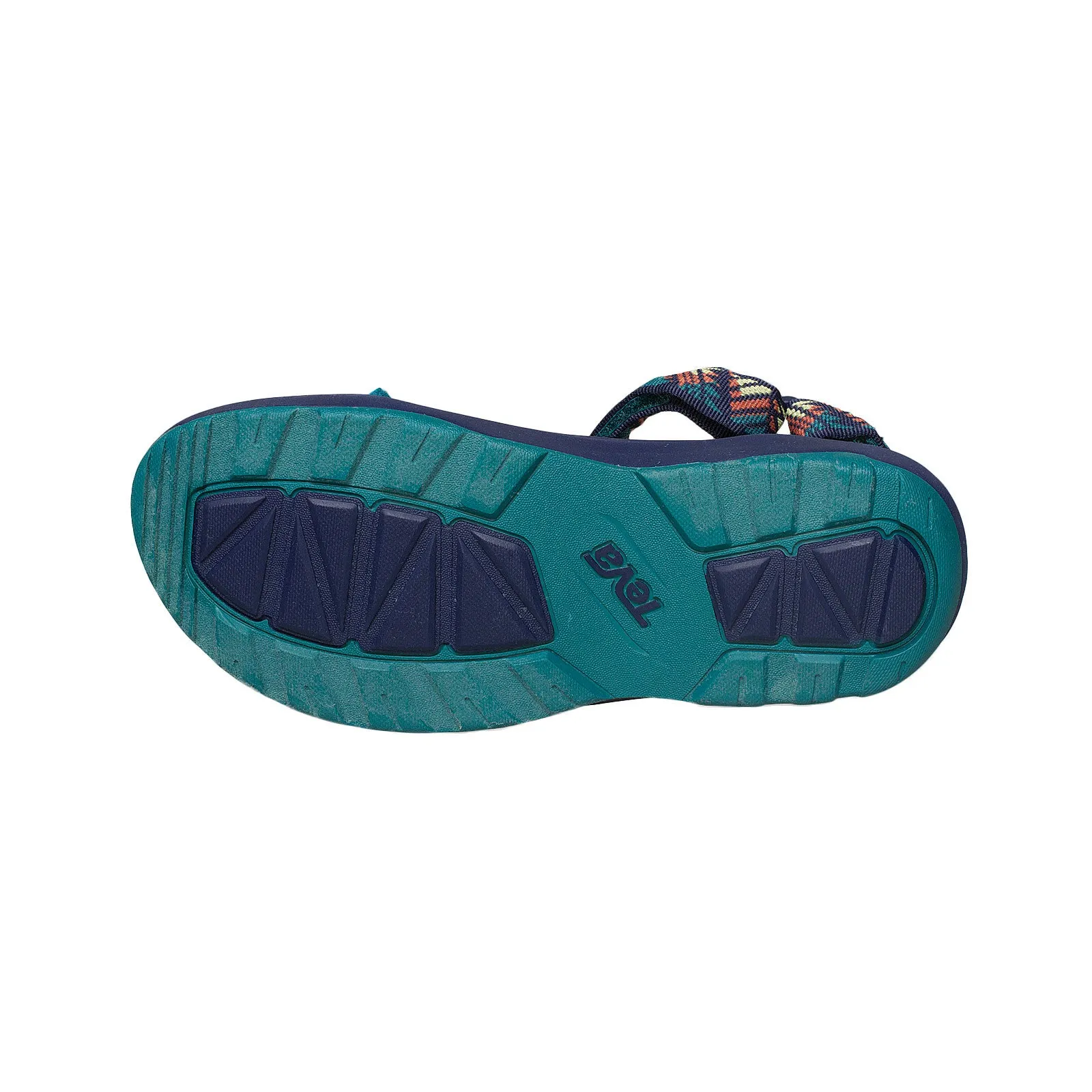 Teva Hurricane XLT 2 GC100 Boomerang Sandals - Youth