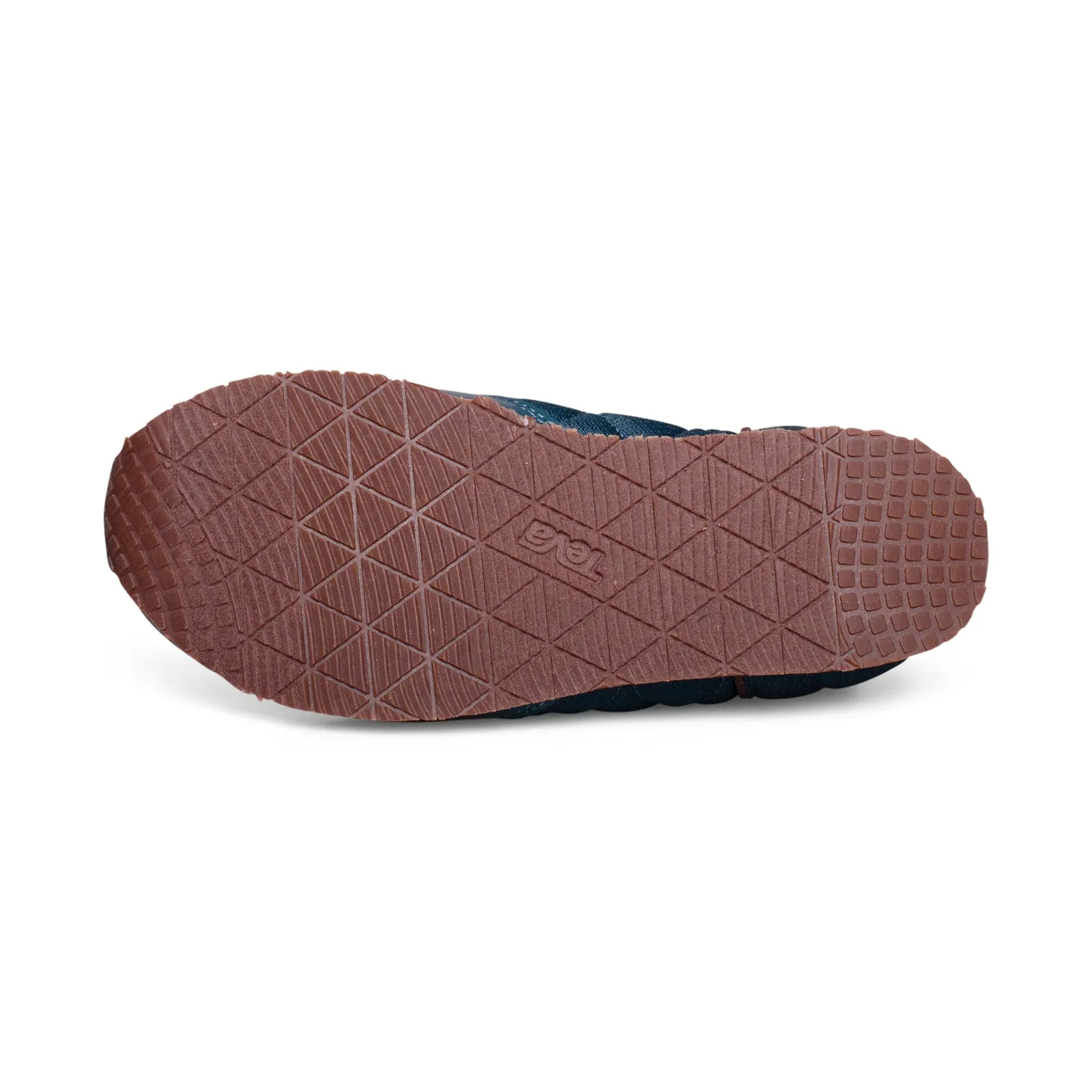 Teva Reember Mid Balsam Shoes - Women's