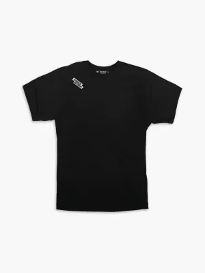 Timeless Tee - Heavy