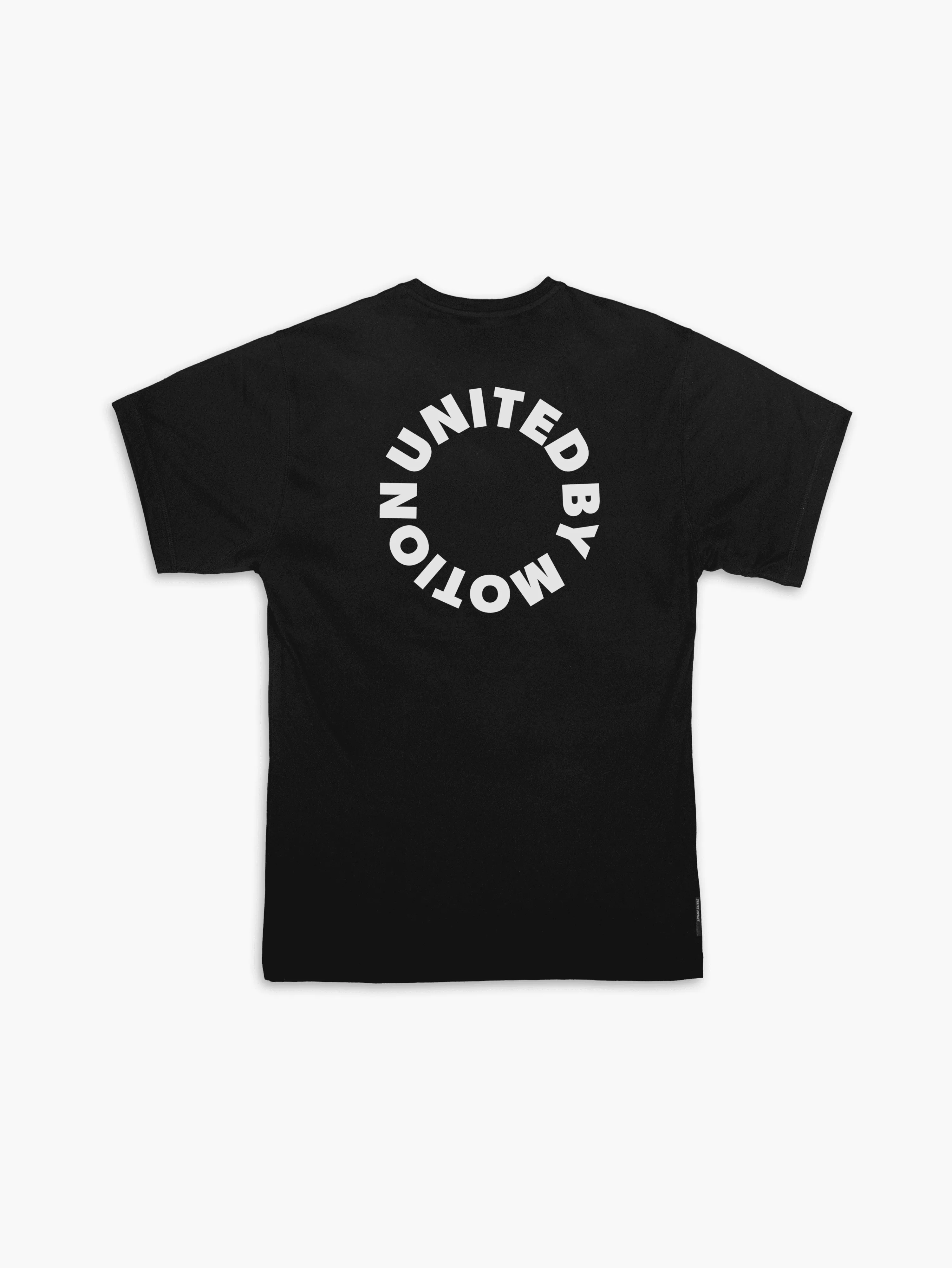 Timeless Tee - Heavy