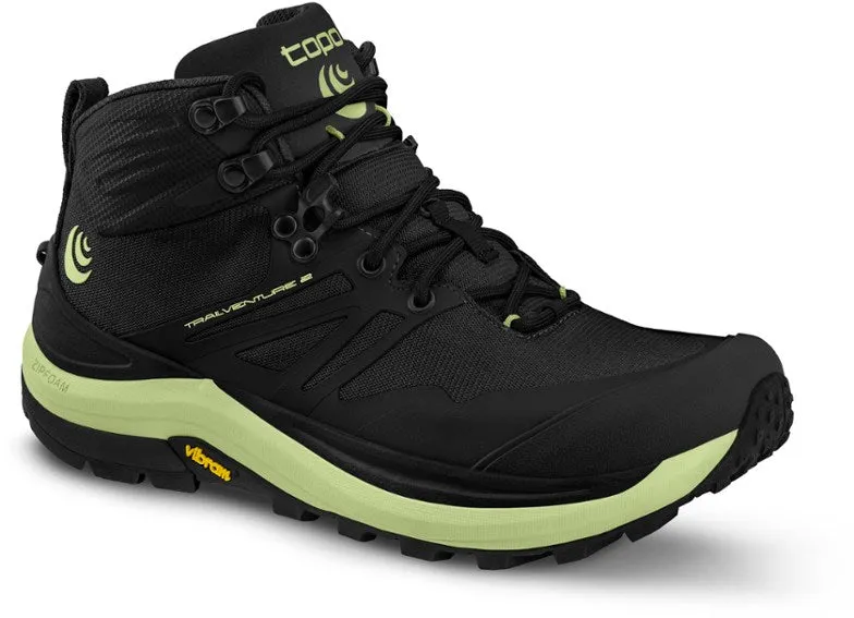 Topo Athletic Women's Trailventure 2