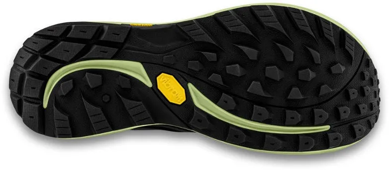 Topo Athletic Women's Trailventure 2