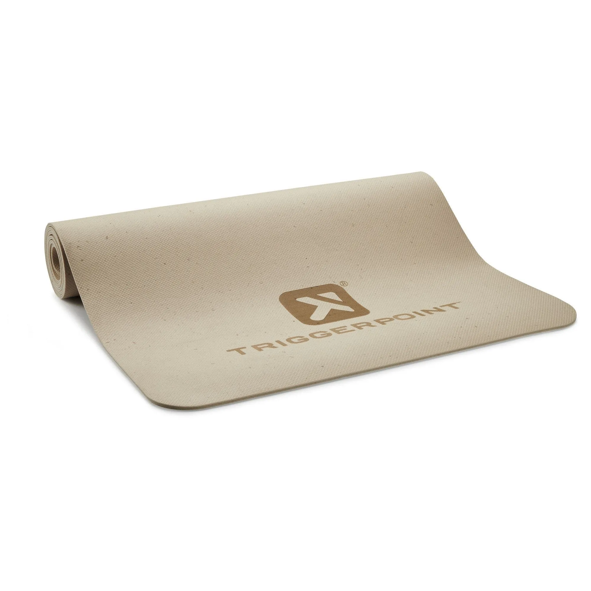 TriggerPoint Eco Mat