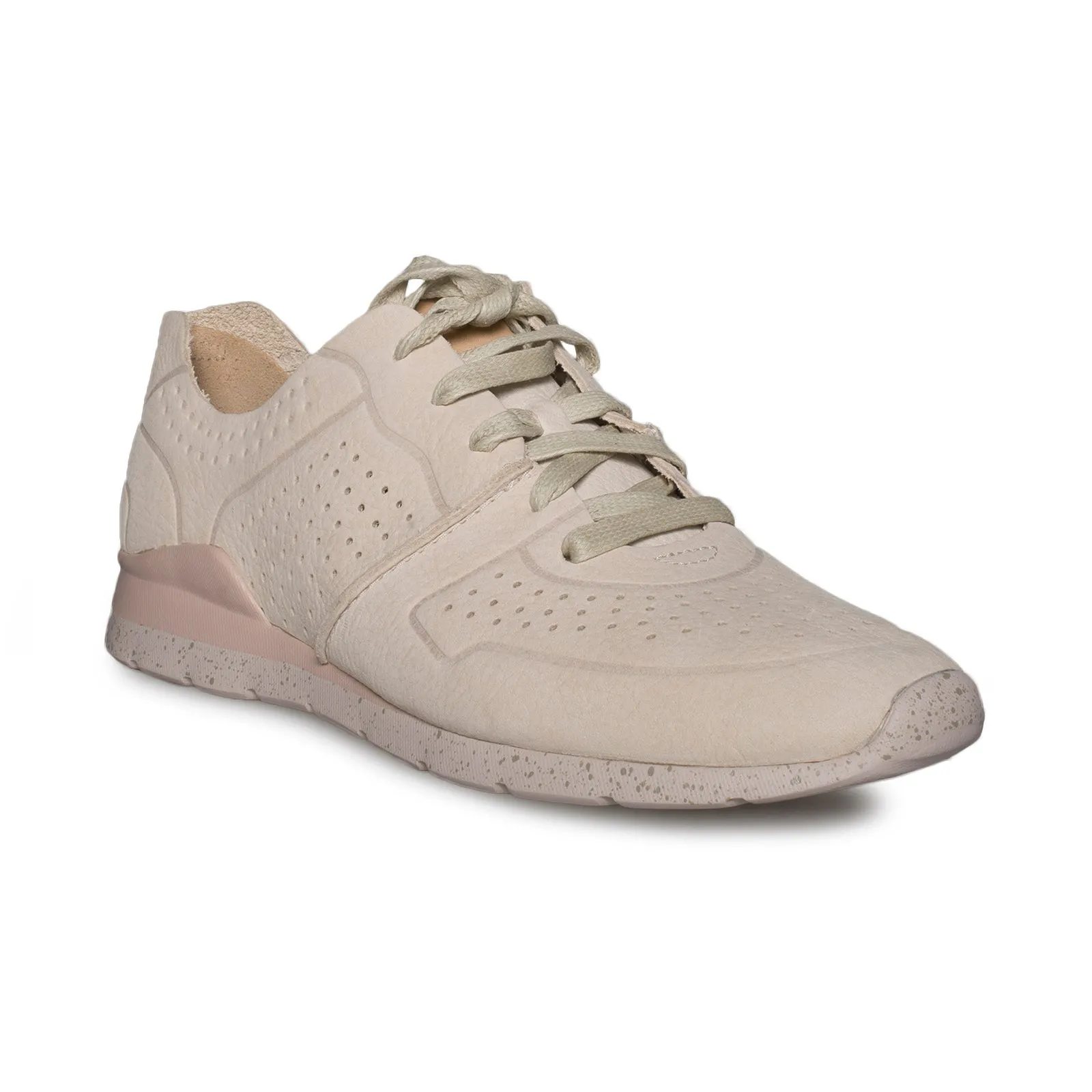 UGG Tye Ceramic Shoes - Women's