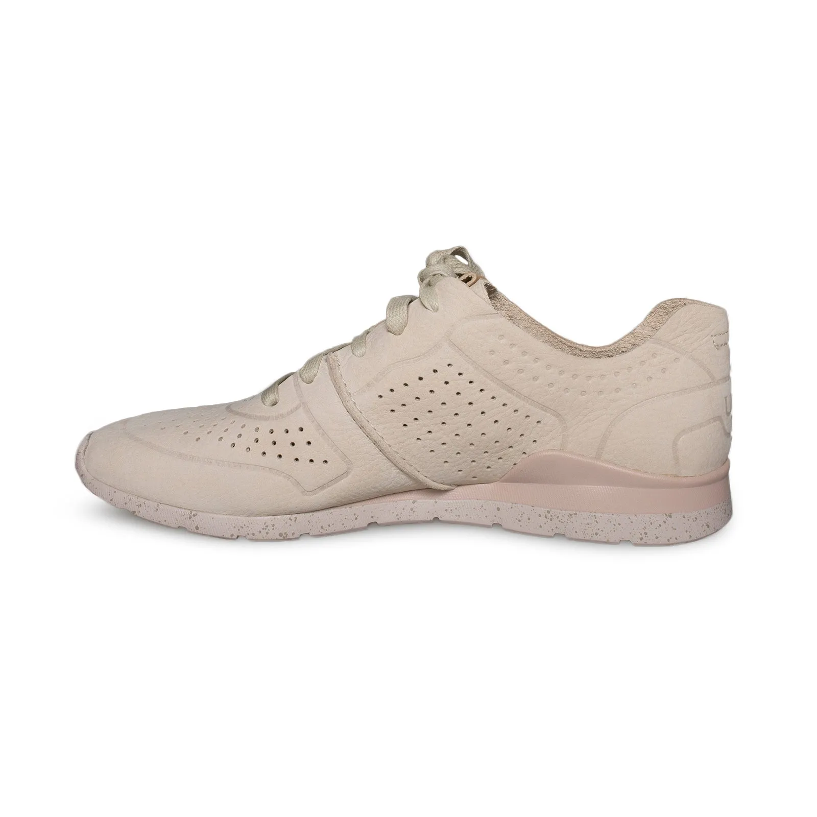 UGG Tye Ceramic Shoes - Women's