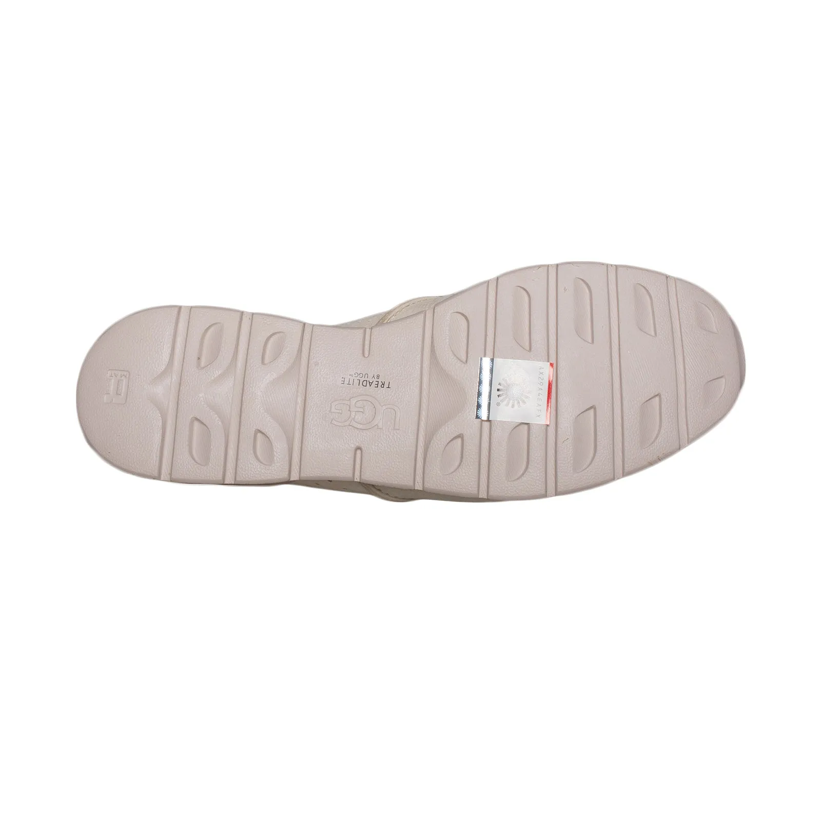 UGG Tye Ceramic Shoes - Women's