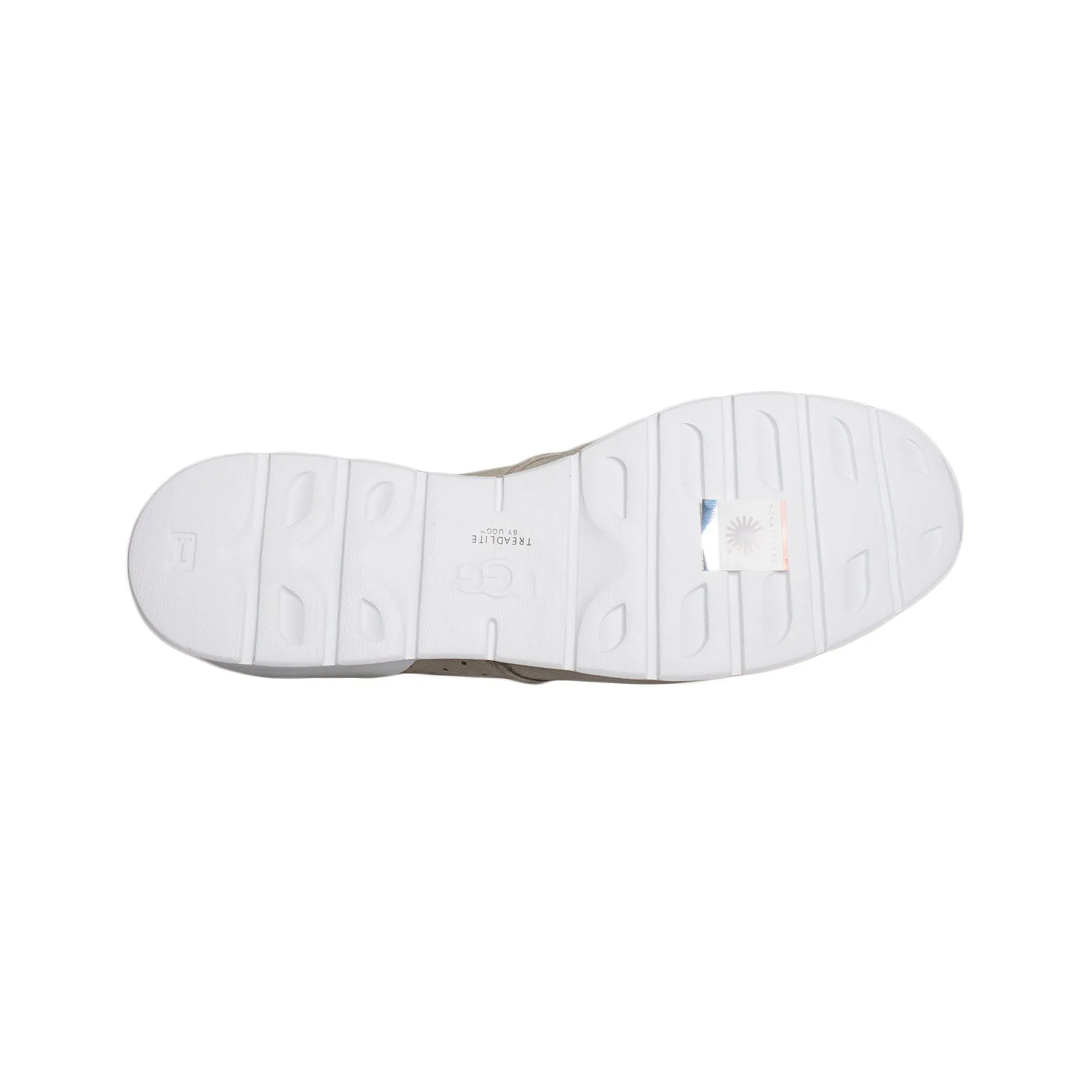 UGG Tye Drizzle Shoes - Women's