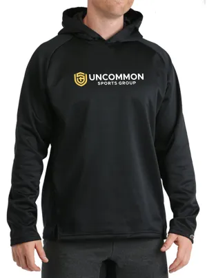 Uncommon Sports Group Performance Fleece Hoodie