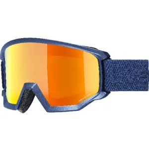 UVEX Athletic CV Goggles