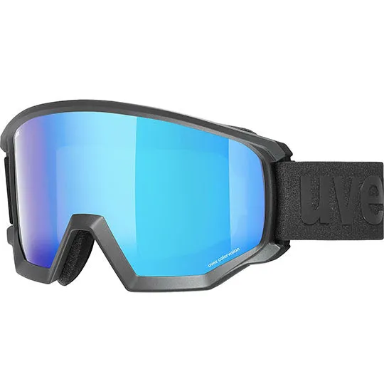 UVEX Athletic CV Goggles